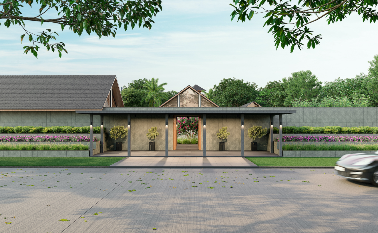 CAM_02_CLUB-HOUSE-ENTRANCE.png