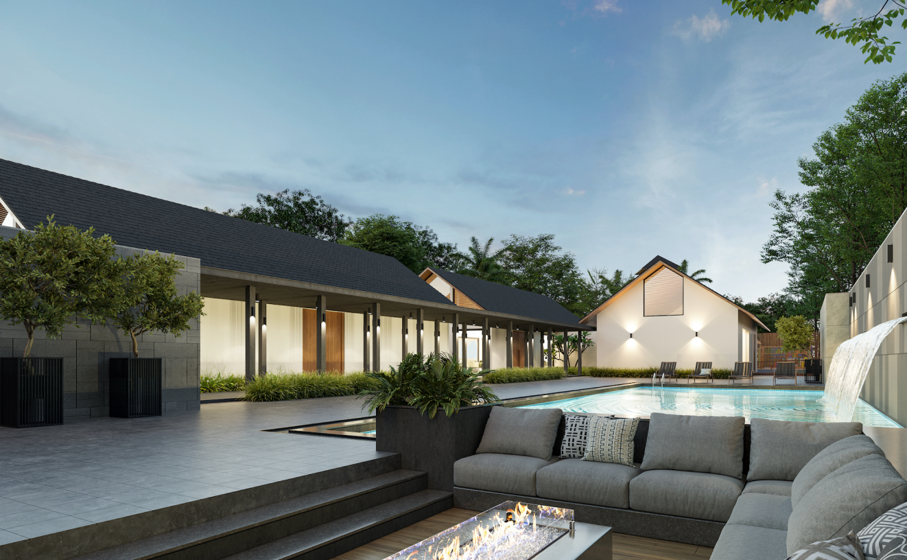 CAM_03_CLUB-HOUSE-POOL-VIEW_REVISED.png