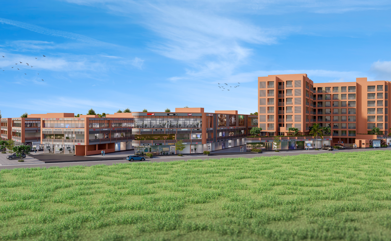 Prahlad-Bazar-Phase-3-View-05-1.png