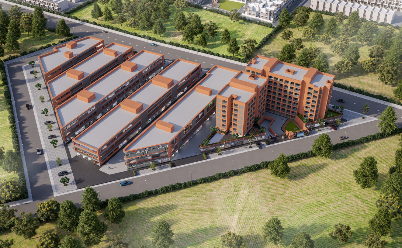 Prahlad-Bazar-Phase-3-View-10.png