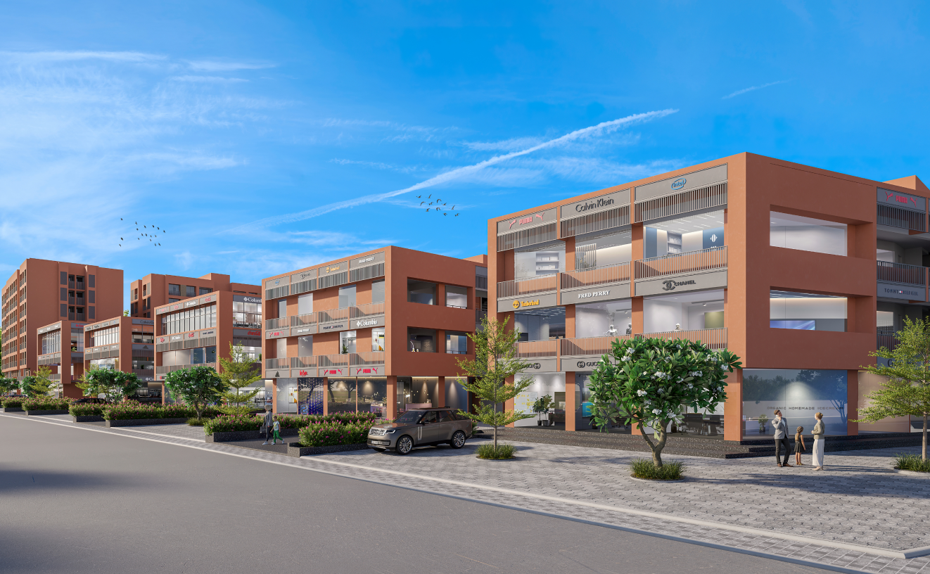 Prahlad-Bazar-Phase-3-View-9.png