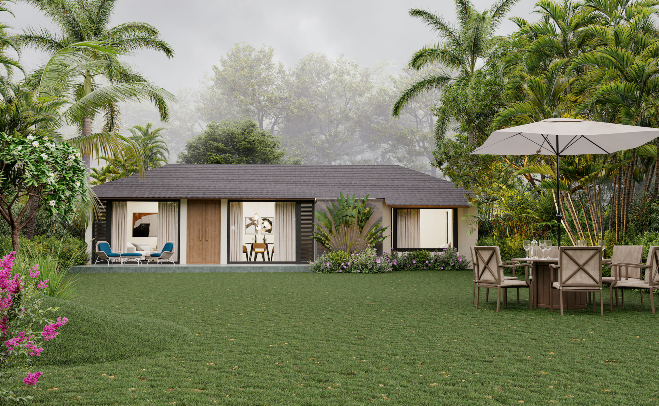 VILLA_FINAL_CAM_01.png
